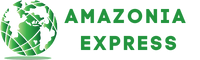 Amazonia Express