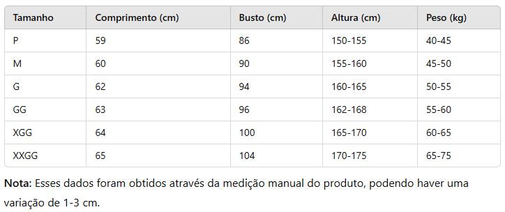 Camiseta de Olho Grego
