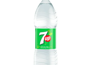 REFRESCO 7UP 1LT (1X6UND)
