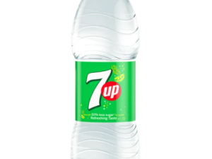 REFRESCO 7UP 2LT (2X6UND)