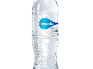 AGUA NEVADA 1.5LT (1.5X6UND)