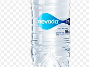 AGUA NEVADA 355ML (355X16UND)