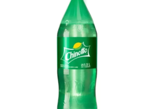 CHINOTTO 1.5LT (1.5X6UND)