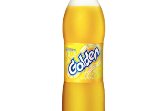 GOLDEN PIÑA 1.5LT (1.5X6UND)