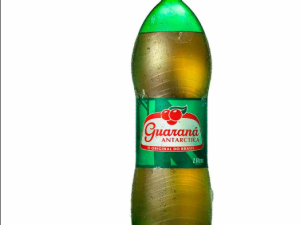 GUARANA ANTARTICA 2LT (2X6UND)