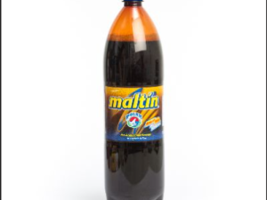 MALTA MALTIN POLAR 1.5LT (1.5X6UND)