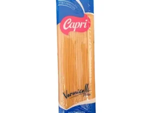 Capri larga