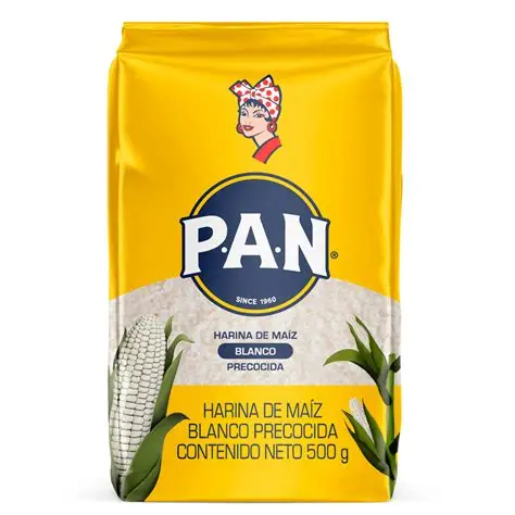Alimentos