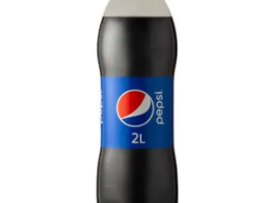 REFRESCO PEPSI 2LT (2X6UND)