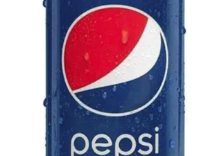 PEPSI LATA 355ML (355X24UND)