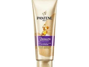 shampoo