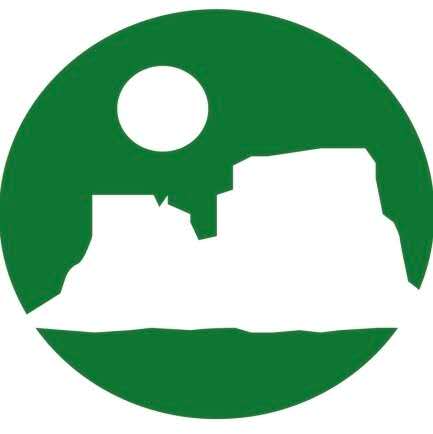 AmazoniaExpress